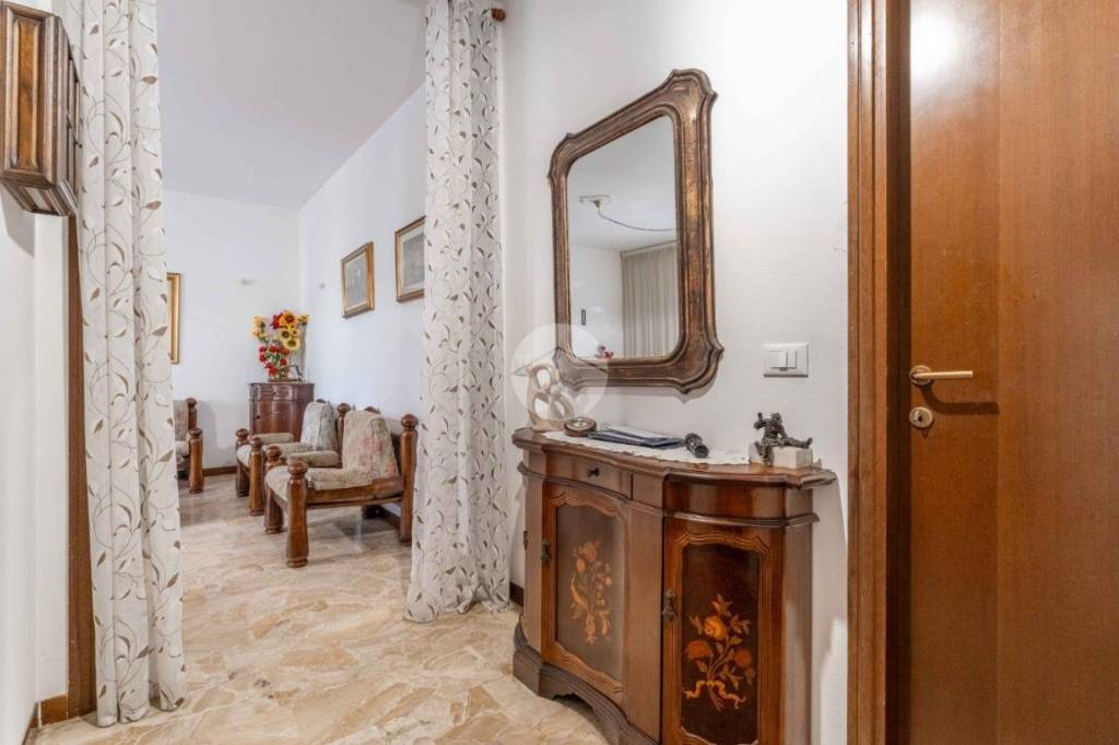 appartamento in vendita a Trezzano sul Naviglio