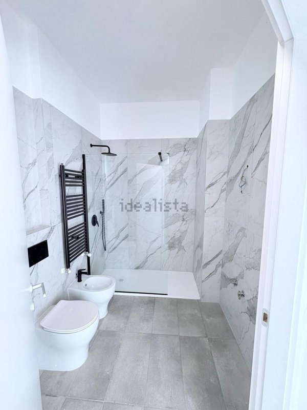 appartamento in vendita a Trezzano sul Naviglio