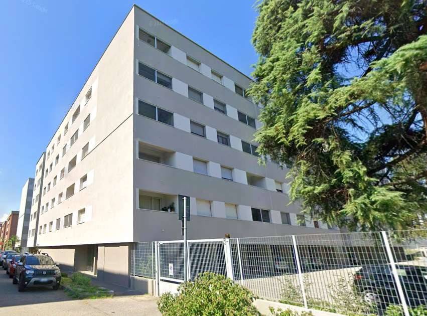 appartamento in vendita a Trezzano sul Naviglio