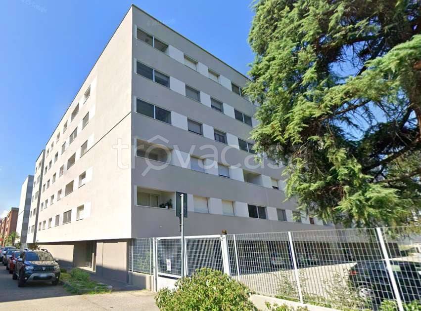 appartamento in vendita a Trezzano sul Naviglio