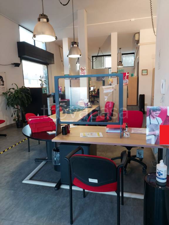 appartamento in vendita a Trezzano sul Naviglio