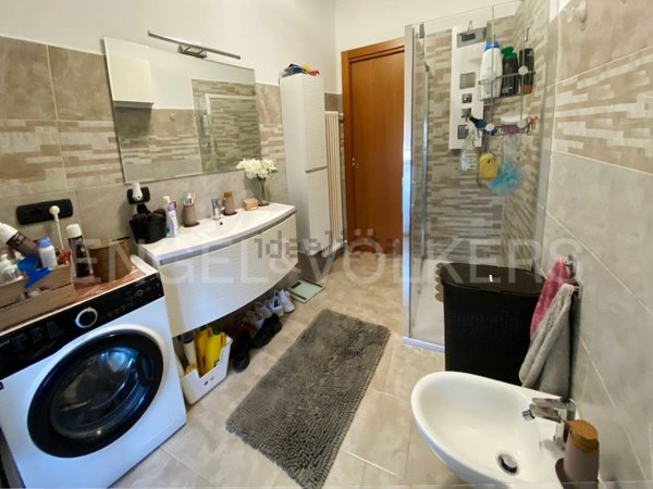 appartamento in vendita a Trezzano sul Naviglio