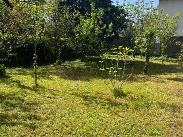 casa indipendente in vendita a Trezzano sul Naviglio