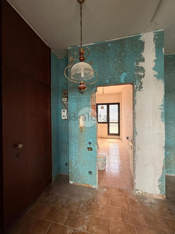 appartamento in vendita a Trezzano sul Naviglio