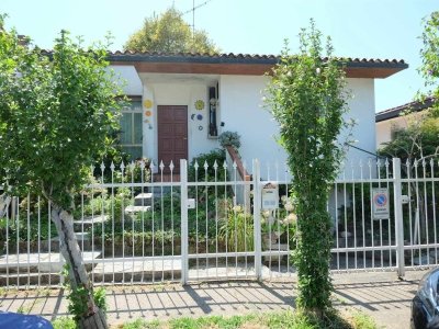 casa indipendente in vendita a Trezzano sul Naviglio