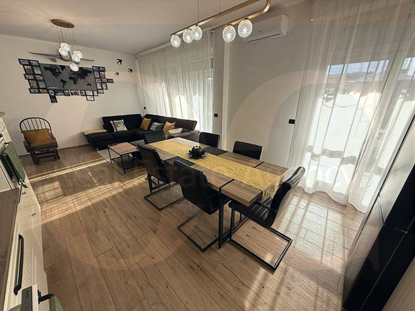 appartamento in vendita a Trezzano sul Naviglio