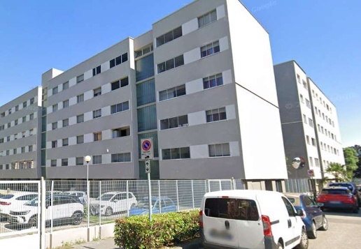 appartamento in vendita a Trezzano sul Naviglio