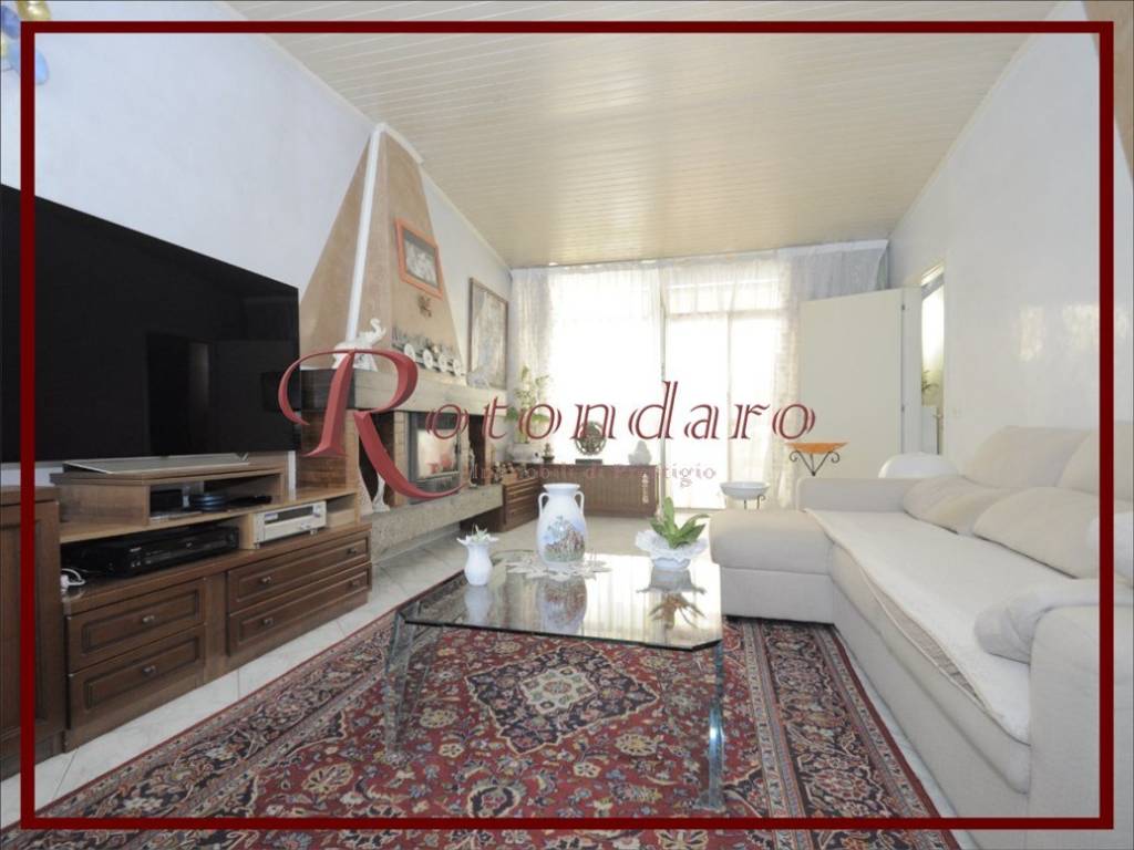 casa indipendente in vendita a Trezzano sul Naviglio