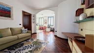 appartamento in vendita a Trezzano sul Naviglio