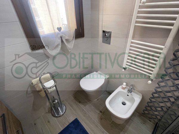 appartamento in vendita a Trezzano sul Naviglio