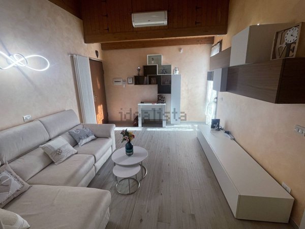 immagine annuncio 0 di 1