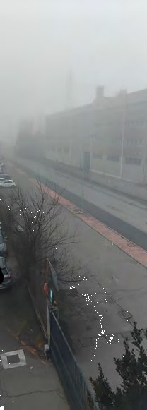 ufficio in vendita a Trezzano sul Naviglio