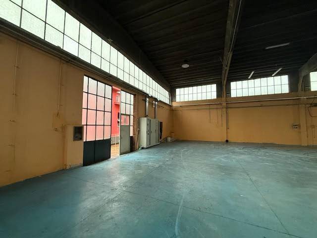 appartamento in vendita a Trezzano sul Naviglio