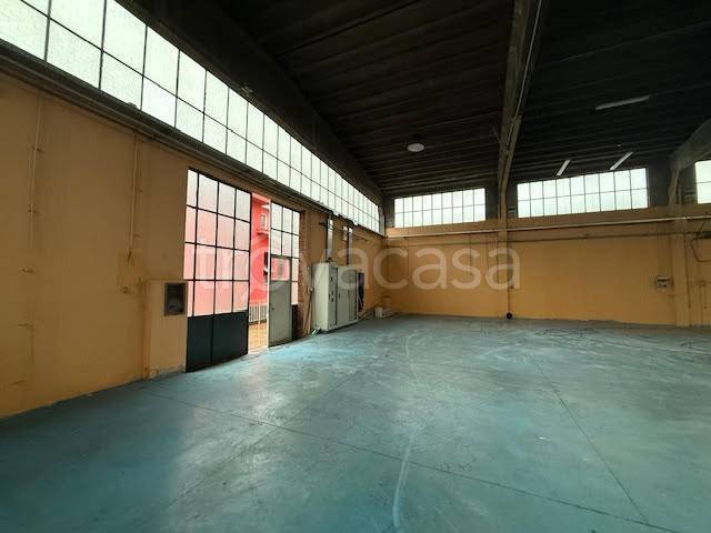 appartamento in vendita a Trezzano sul Naviglio