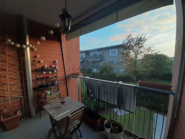 immagine annuncio 0 di 1