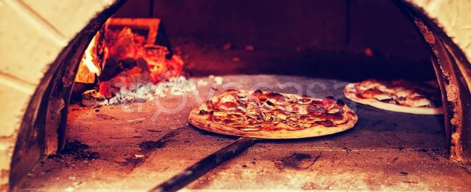 negozio in vendita a Trezzano sul Naviglio