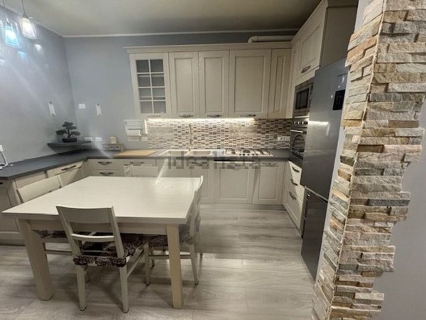 immagine annuncio 0 di 15