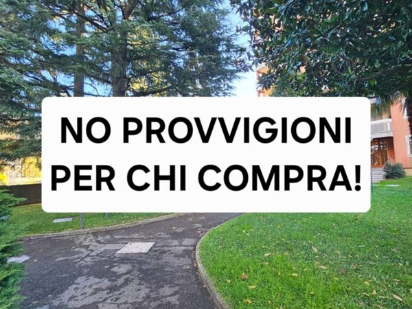 appartamento in vendita a Trezzano sul Naviglio