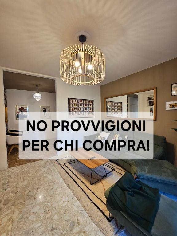 appartamento in vendita a Trezzano sul Naviglio