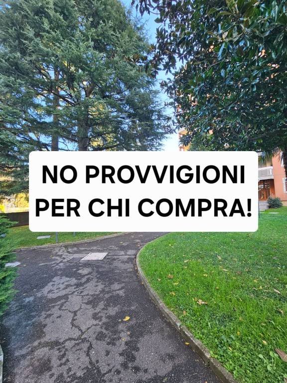 appartamento in vendita a Trezzano sul Naviglio