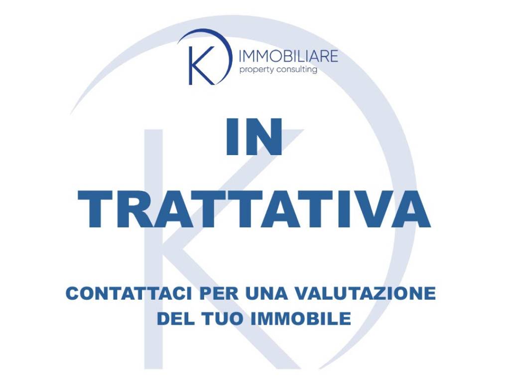 appartamento in vendita a Trezzano sul Naviglio