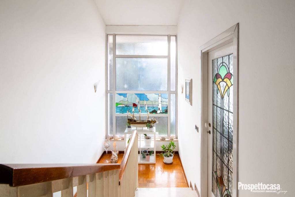 casa indipendente in vendita a Trezzano sul Naviglio
