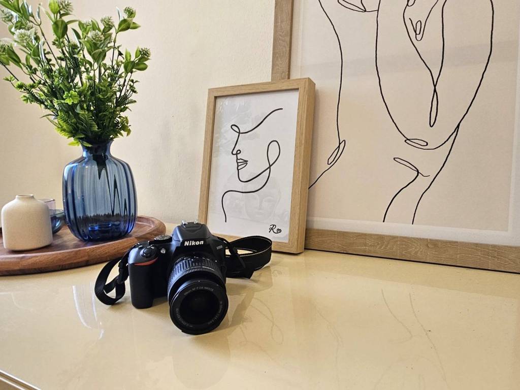 appartamento in vendita a Trezzano sul Naviglio