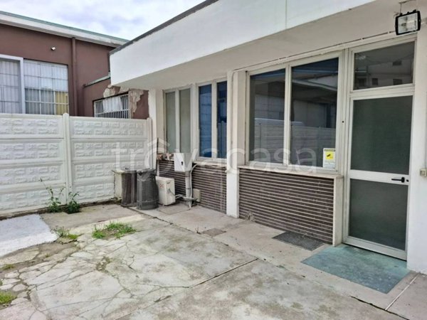 appartamento in vendita a Trezzano sul Naviglio