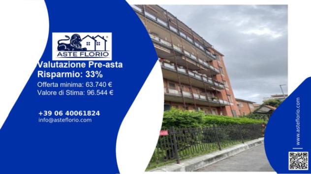 appartamento in vendita a Trezzano sul Naviglio