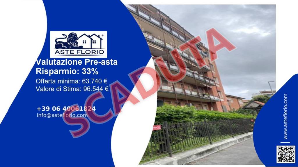 appartamento in vendita a Trezzano sul Naviglio