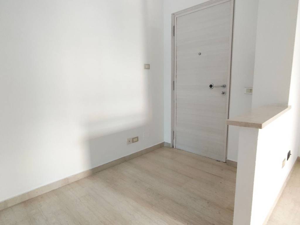 appartamento in vendita a Trezzano sul Naviglio