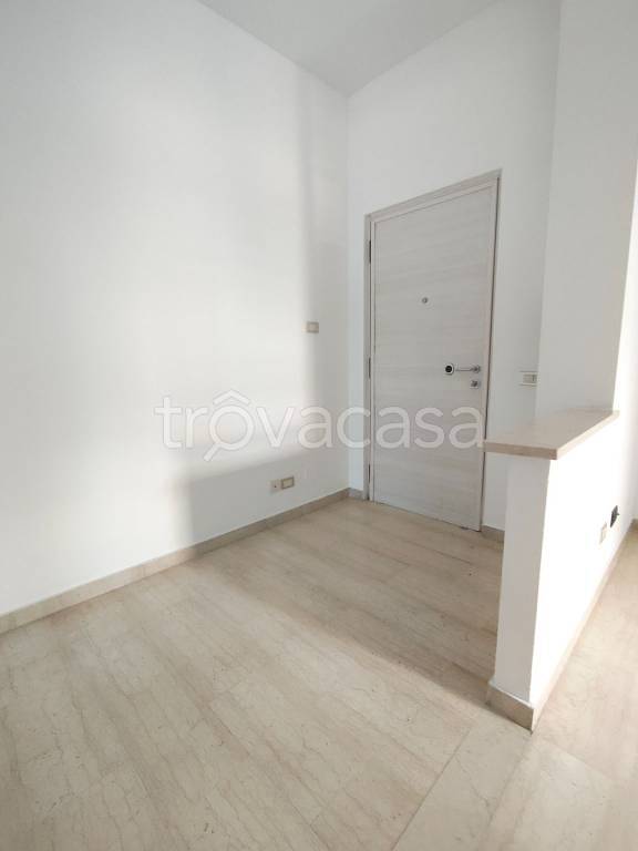 appartamento in vendita a Trezzano sul Naviglio