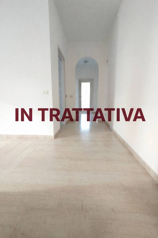 appartamento in vendita a Trezzano sul Naviglio