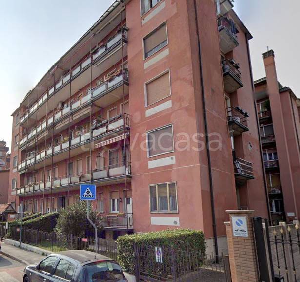 appartamento in vendita a Trezzano sul Naviglio