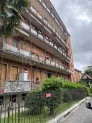 appartamento in vendita a Trezzano sul Naviglio