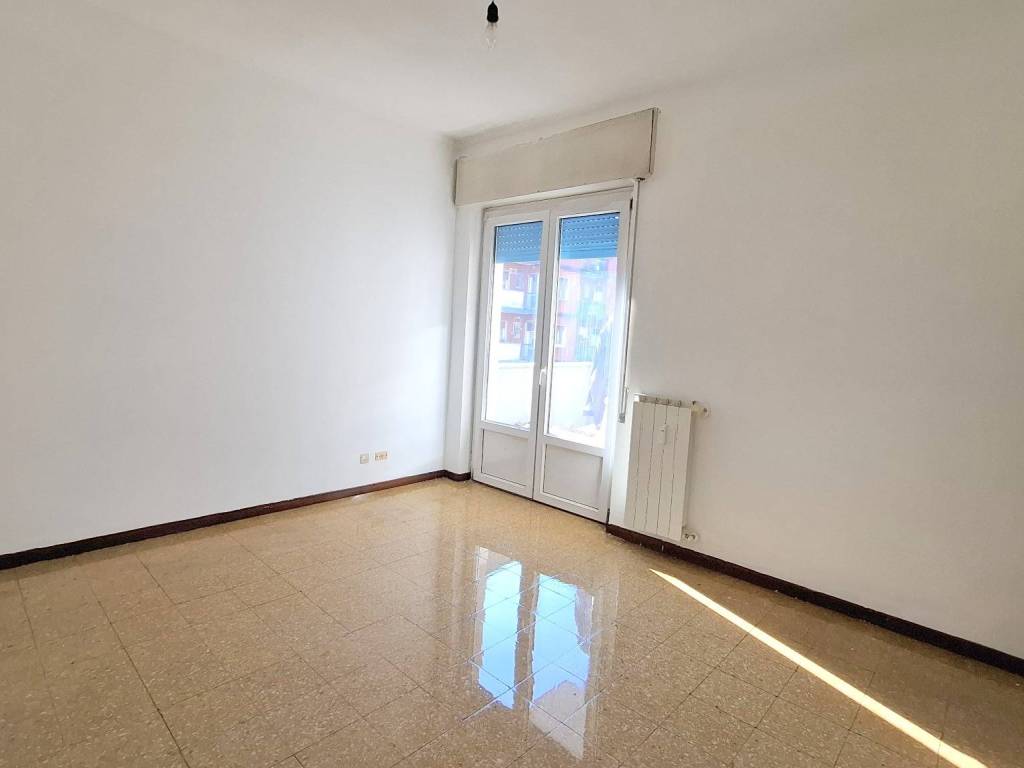 appartamento in vendita a Trezzano sul Naviglio