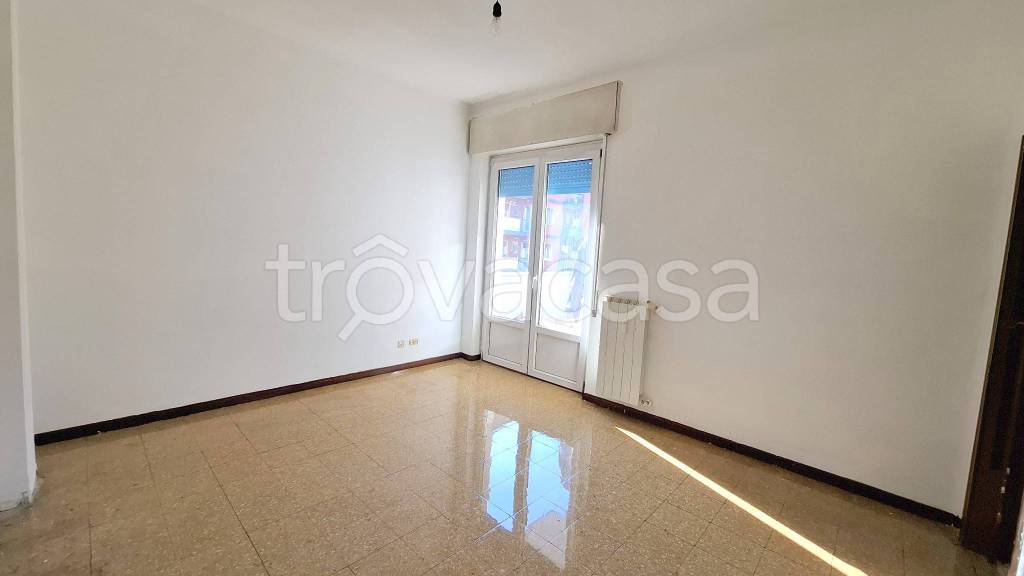appartamento in vendita a Trezzano sul Naviglio