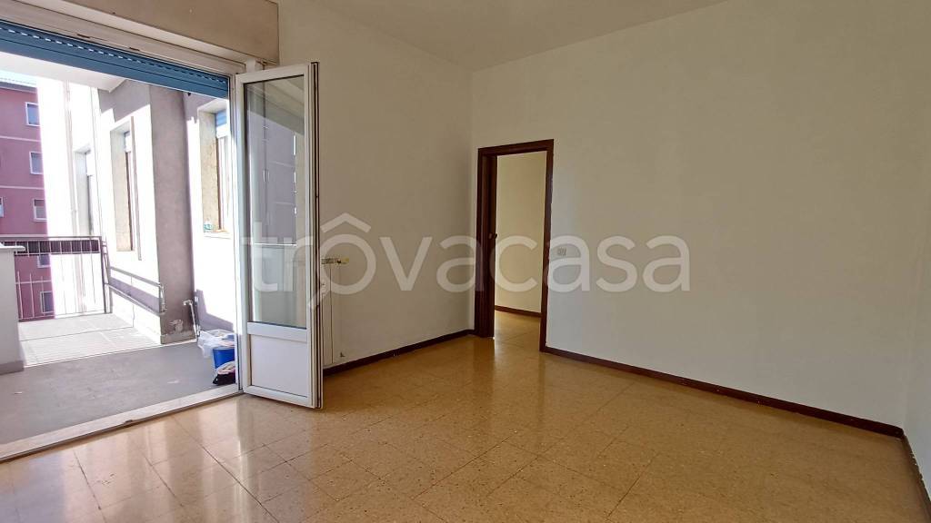 appartamento in vendita a Trezzano sul Naviglio