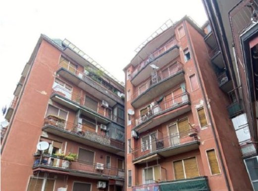 appartamento in vendita a Trezzano sul Naviglio