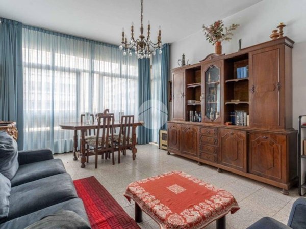 appartamento in vendita a Trezzano sul Naviglio