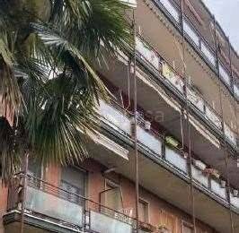 appartamento in vendita a Trezzano sul Naviglio