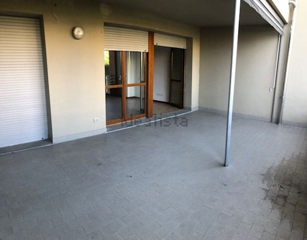 appartamento in vendita a Trezzano sul Naviglio