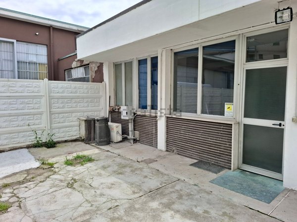 capannone in vendita a Trezzano sul Naviglio