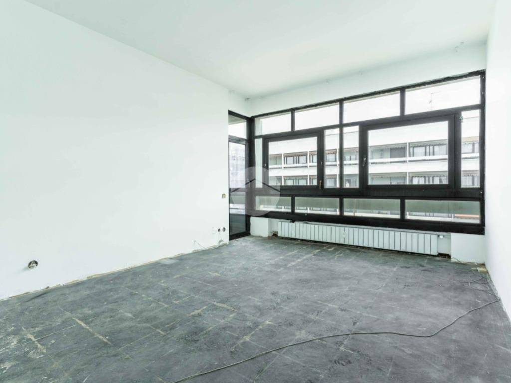 appartamento in vendita a Trezzano sul Naviglio