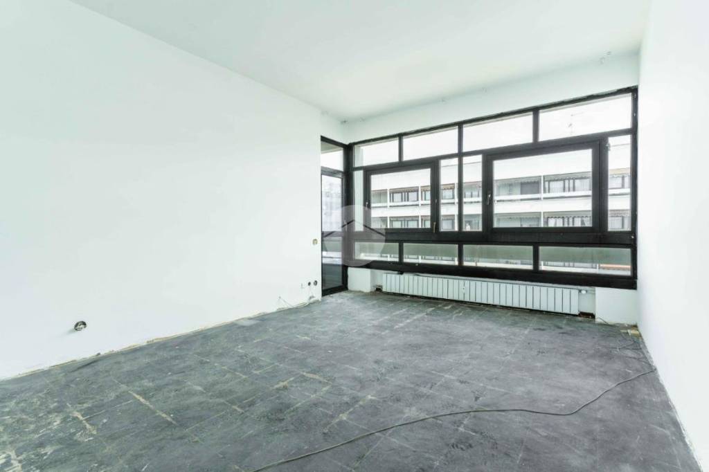 appartamento in vendita a Trezzano sul Naviglio