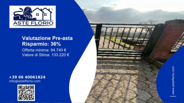 appartamento in vendita a Trezzano sul Naviglio