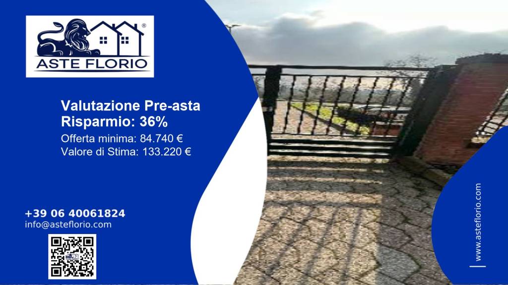 appartamento in vendita a Trezzano sul Naviglio