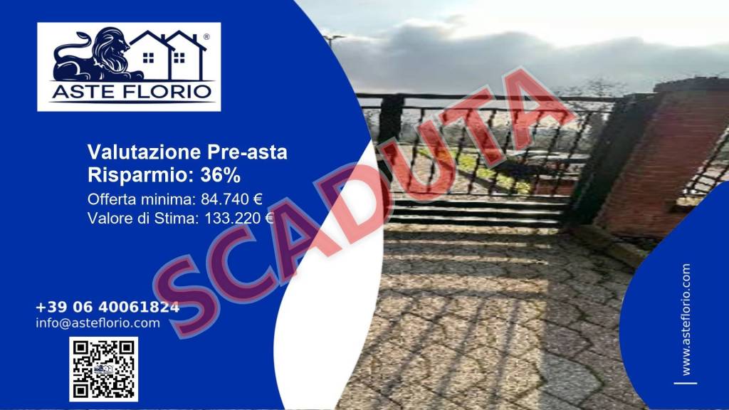 appartamento in vendita a Trezzano sul Naviglio