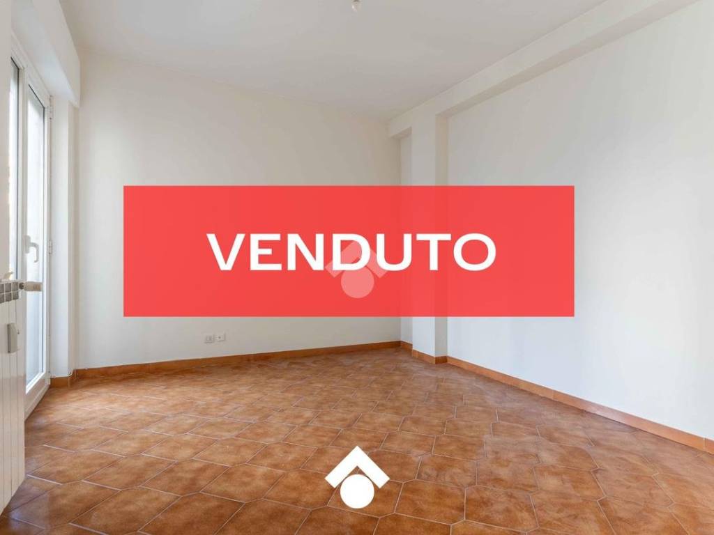 appartamento in vendita a Trezzano sul Naviglio