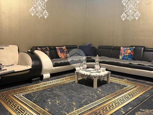 casa indipendente in vendita a Trezzano sul Naviglio